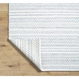 Surya Mardin MDI-2323 6' x 9' Rug