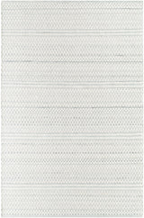 Surya Mardin MDI-2324 2'6" x 8' Rug