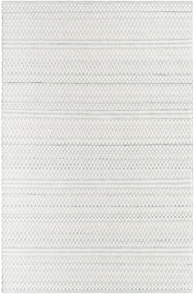 Surya Mardin MDI-2324 2'6" x 8' Rug