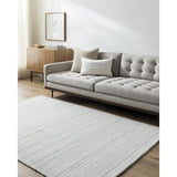 Surya Mardin MDI-2324 2'6" x 8' Rug