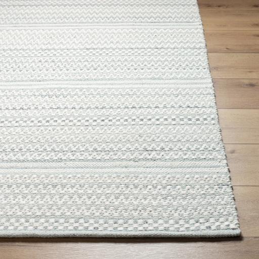 Surya Mardin MDI-2324 2'6" x 8' Rug