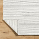 Surya Mardin MDI-2324 2'6" x 8' Rug