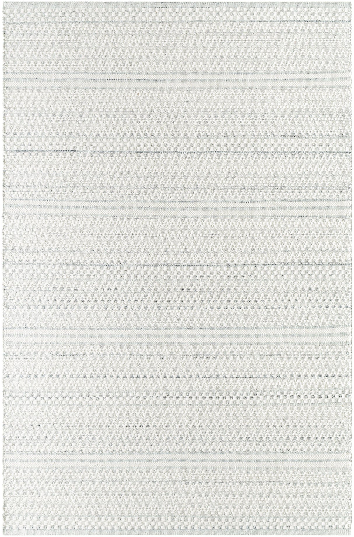 Surya Mardin MDI-2324 3'6" x 5'6" Rug