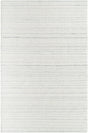 Surya Mardin MDI-2324 5' x 7'6" Rug