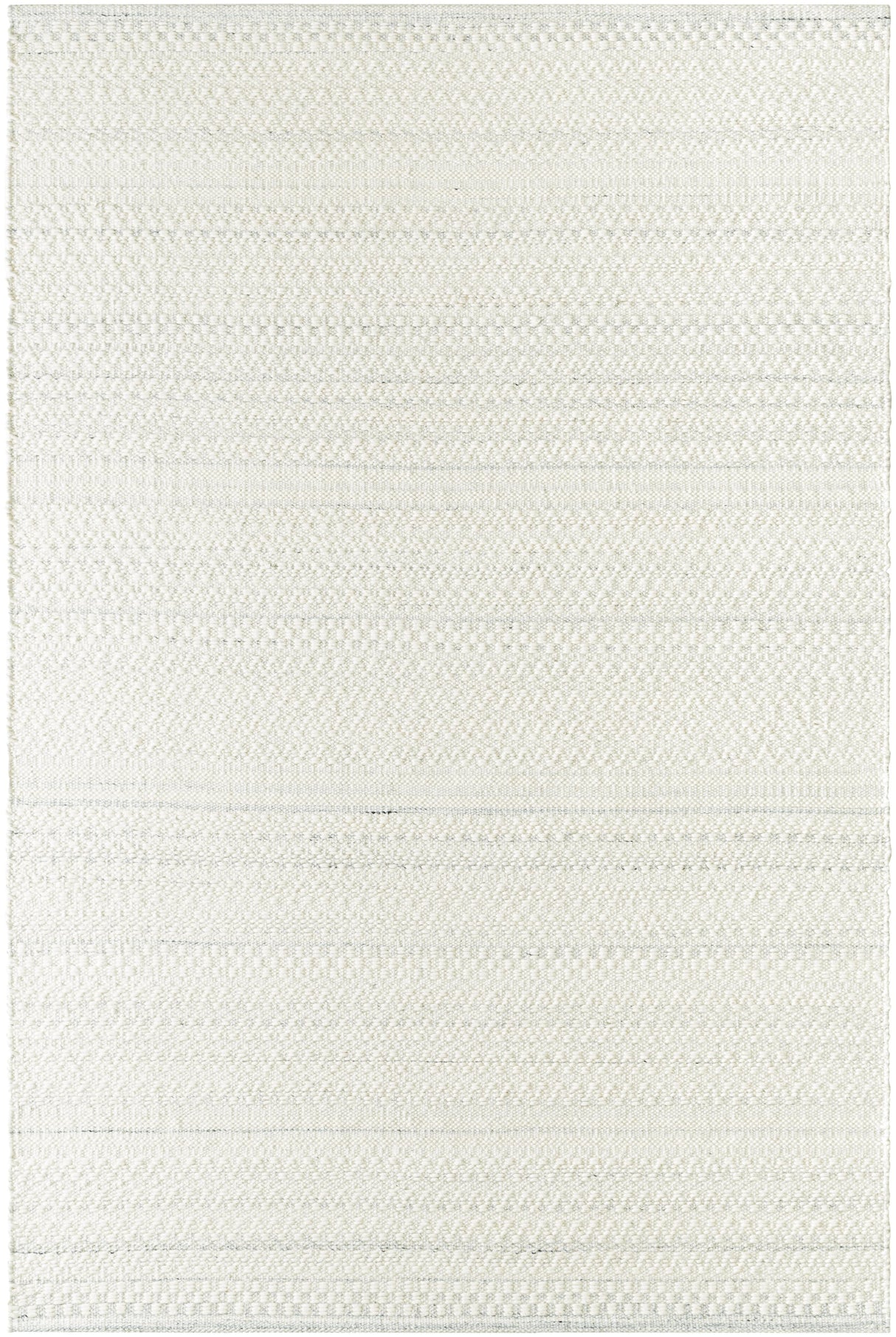 Surya Mardin MDI-2325 2' x 3' Rug