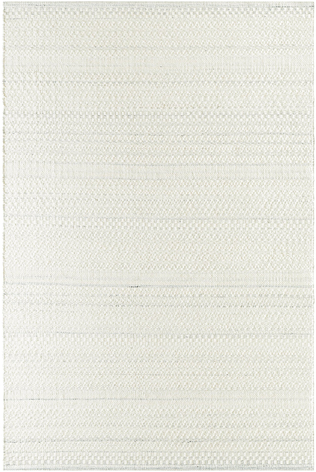 Surya Mardin MDI-2325 2' x 3' Rug