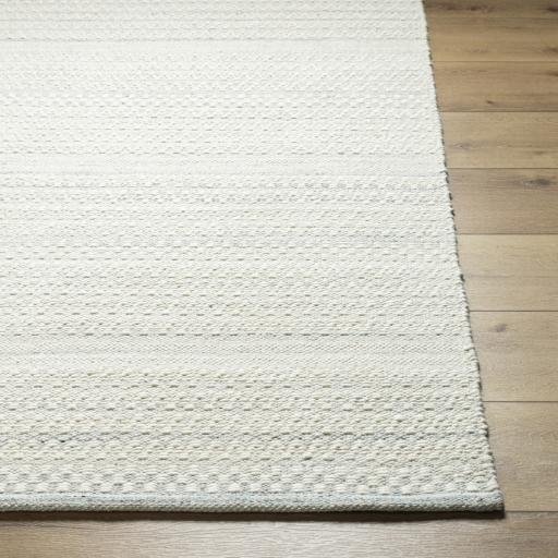 Surya Mardin MDI-2325 2' x 3' Rug