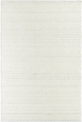 Surya Mardin MDI-2325 2'6" x 8' Rug