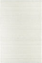 Surya Mardin MDI-2325 2'6" x 8' Rug