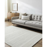 Surya Mardin MDI-2325 2'6" x 8' Rug