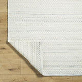 Surya Mardin MDI-2325 2'6" x 8' Rug