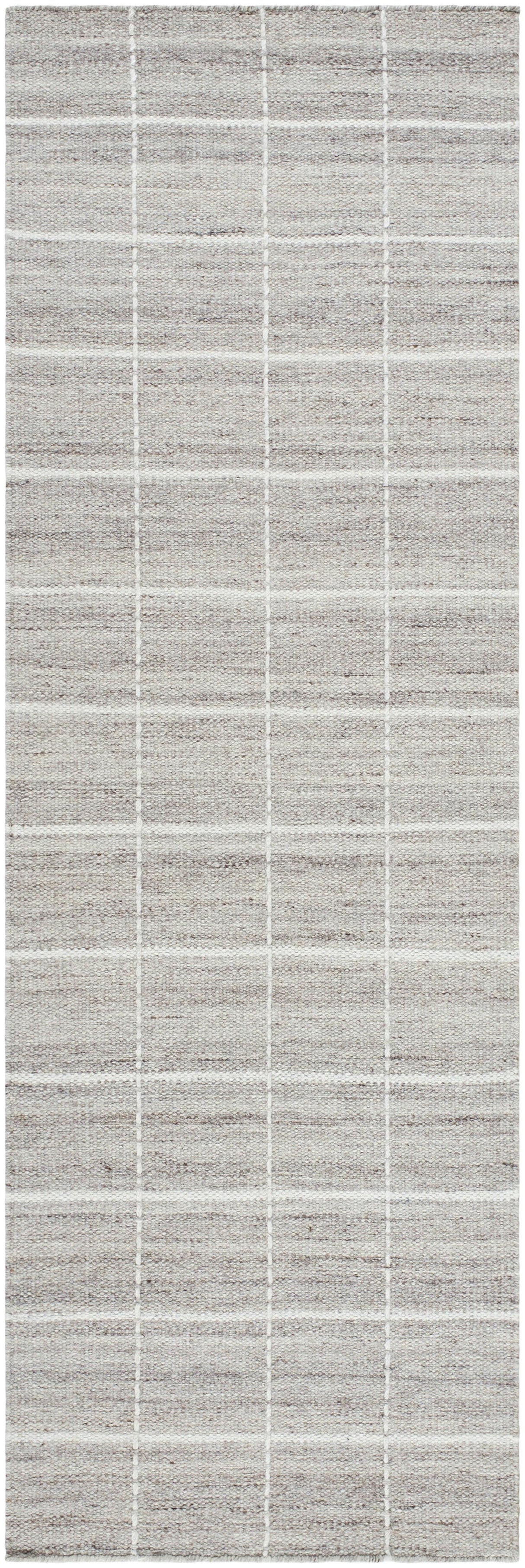 Surya Mardin MDI-2326 2' x 3' Rug