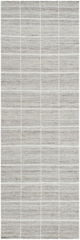 Surya Mardin MDI-2326 2' x 3' Rug