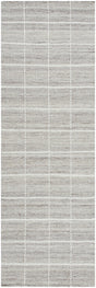 Surya Mardin MDI-2326 2'6" x 8' Rug