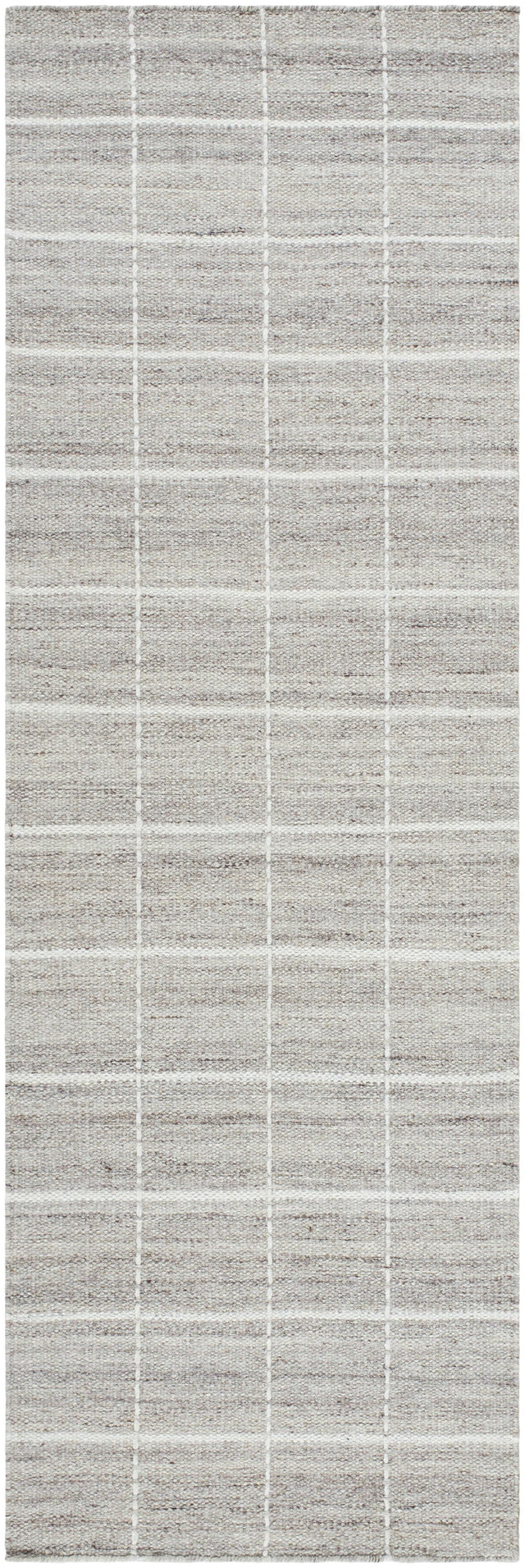 Surya Mardin MDI-2326 3'6" x 5'6" Rug