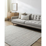 Surya Mardin MDI-2326 5' x 7'6" Rug