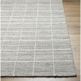 Surya Mardin MDI-2326 6' x 9' Rug