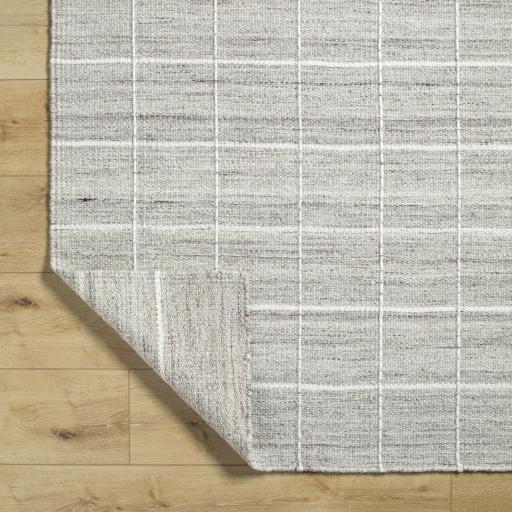 Surya Mardin MDI-2326 8'10" x 12' Rug