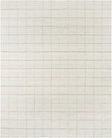 Surya Mardin MDI-2327 2' x 3' Rug