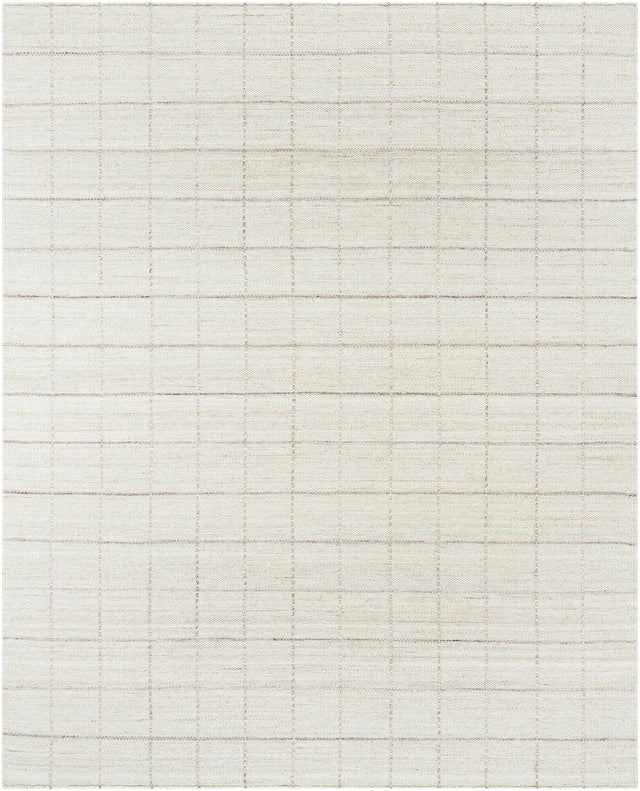 Surya Mardin MDI-2327 2' x 3' Rug