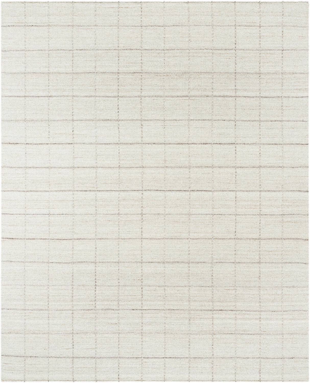 Surya Mardin MDI-2327 3'6" x 5'6" Rug