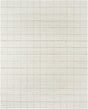 Surya Mardin MDI-2327 3'6" x 5'6" Rug