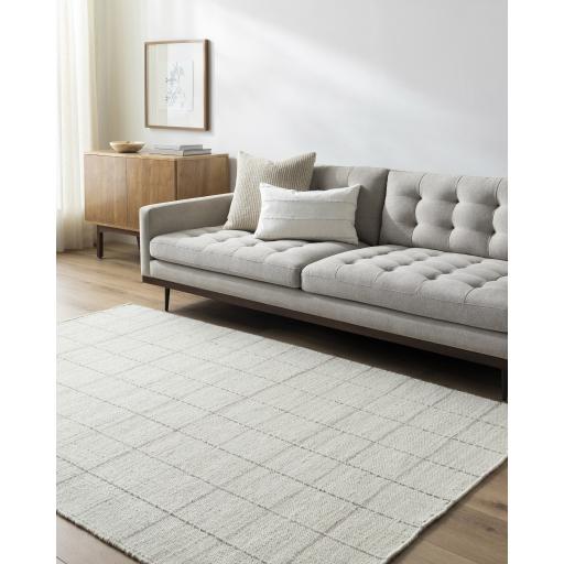 Surya Mardin MDI-2327 3'6" x 5'6" Rug