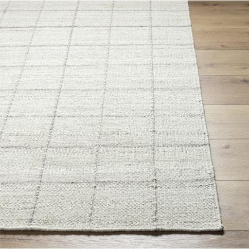 Surya Mardin MDI-2327 3'6" x 5'6" Rug