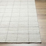Surya Mardin MDI-2327 3'6" x 5'6" Rug