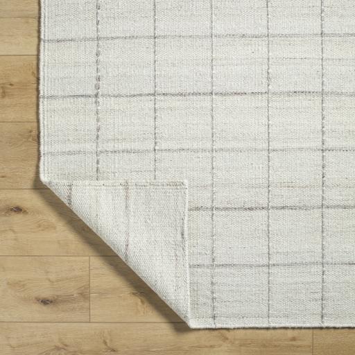 Surya Mardin MDI-2327 3'6" x 5'6" Rug
