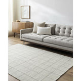Surya Mardin MDI-2327 5' x 7'6" Rug