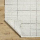 Surya Mardin MDI-2327 8' x 10' Rug