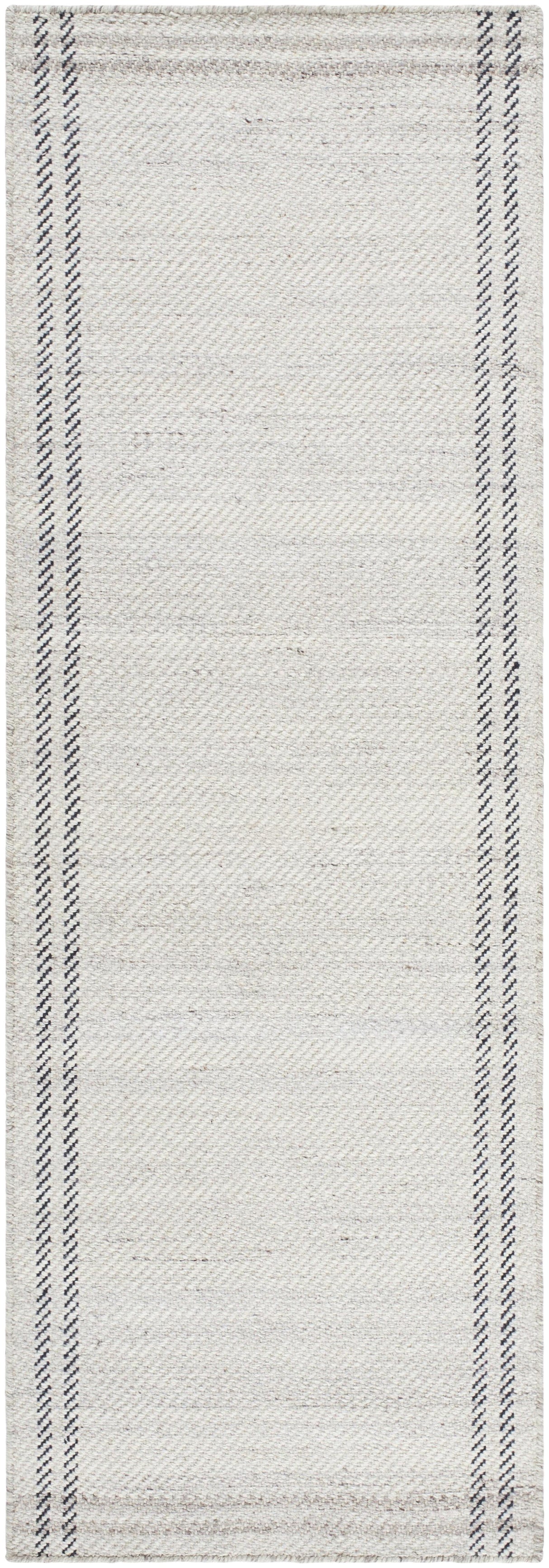 Surya Mardin MDI-2332 5' x 7'6" Rug