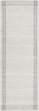 Surya Mardin MDI-2332 5' x 7'6" Rug