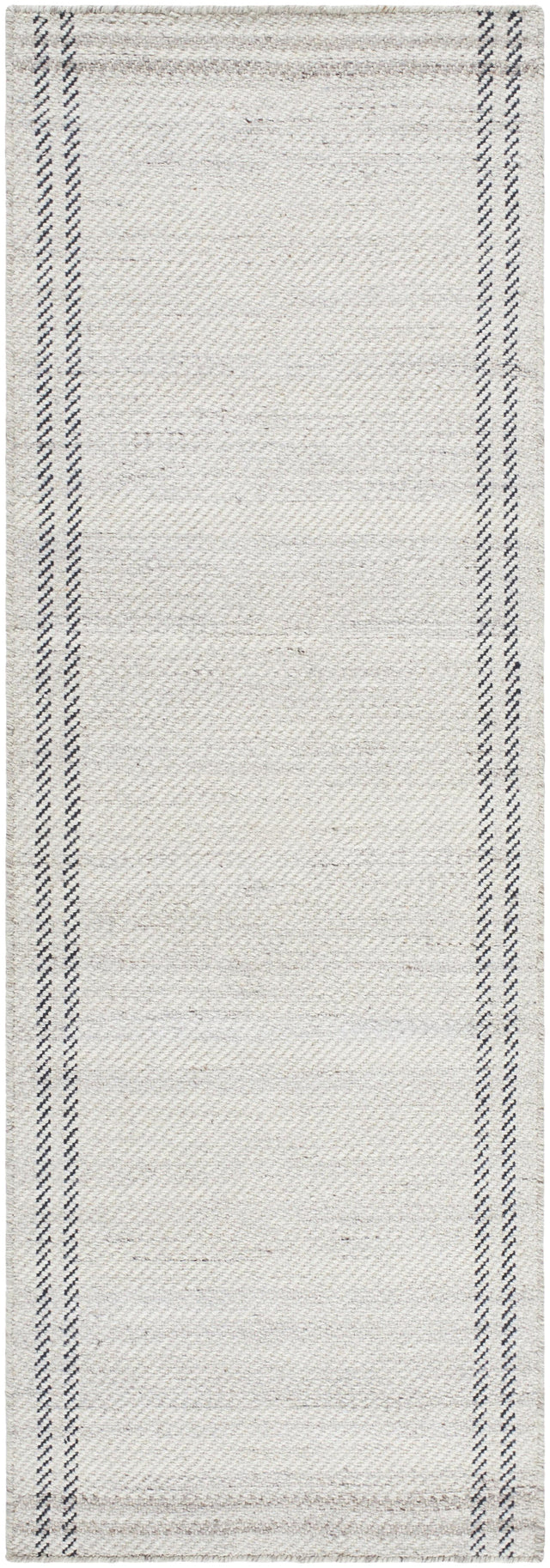 Surya Mardin MDI-2332 5' x 7'6" Rug
