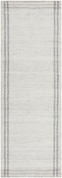 Surya Mardin MDI-2332 5' x 7'6" Rug
