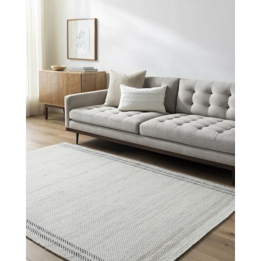 Surya Mardin MDI-2332 5' x 7'6" Rug