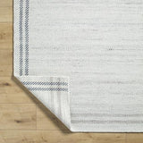 Surya Mardin MDI-2332 5' x 7'6" Rug
