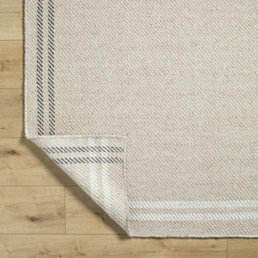 Surya Mardin MDI-2334 2' x 3' Rug
