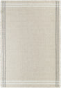 Surya Mardin MDI-2334 3'6" x 5'6" Rug