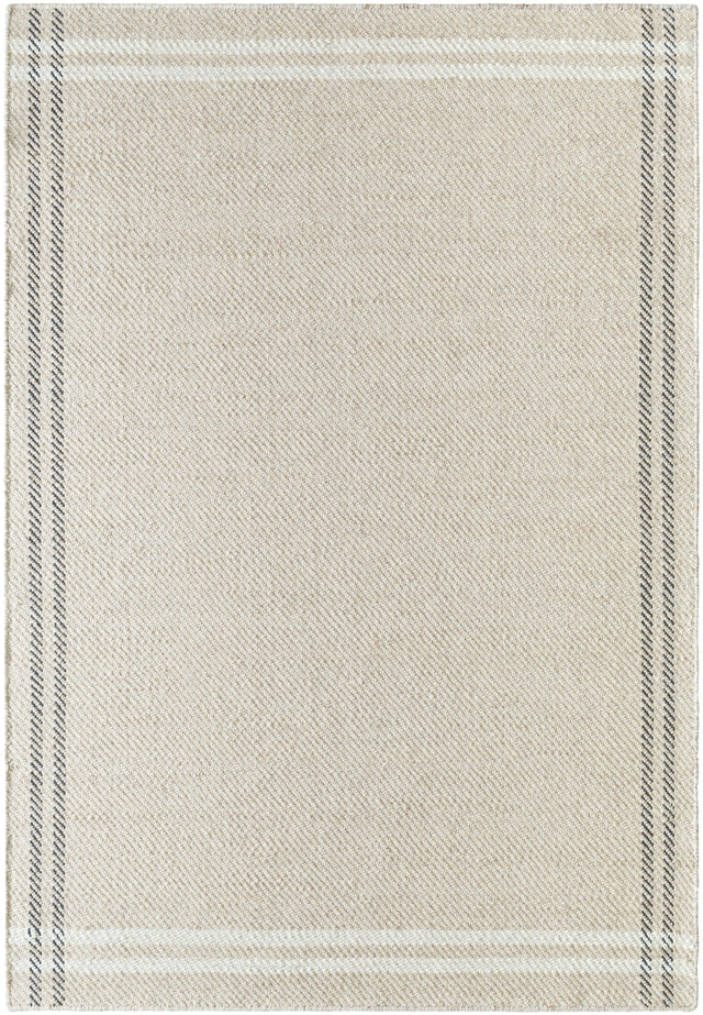 Surya Mardin MDI-2334 6' x 9' Rug
