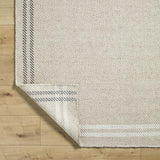 Surya Mardin MDI-2334 6' x 9' Rug