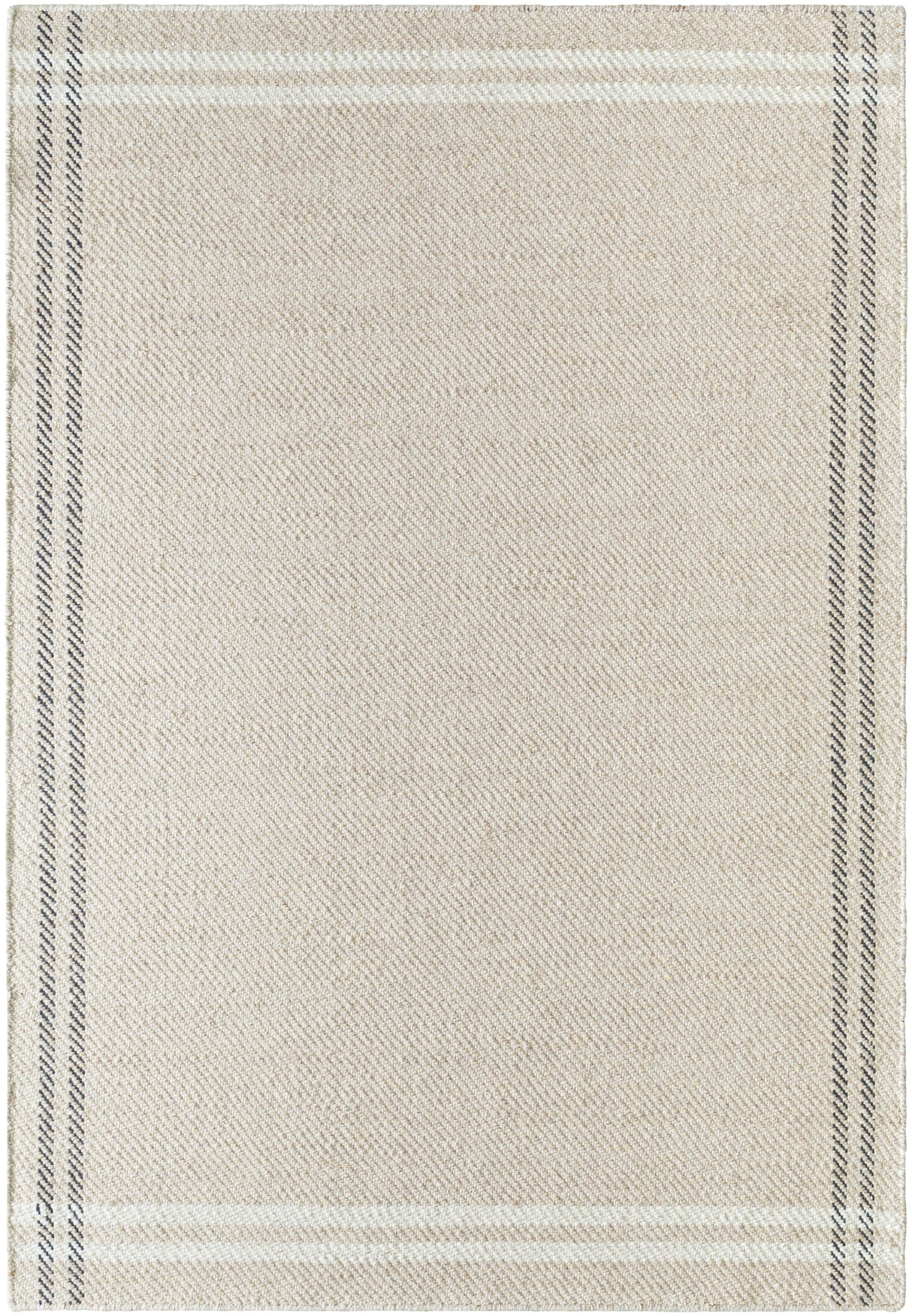 Surya Mardin MDI-2334 8' x 10' Rug