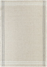Surya Mardin MDI-2334 8' x 10' Rug