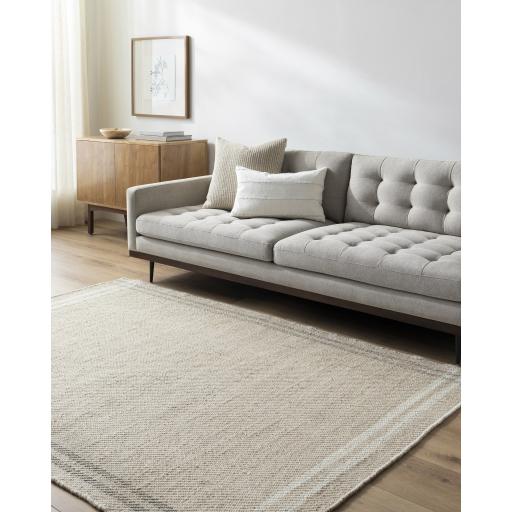 Surya Mardin MDI-2334 8'10" x 12' Rug