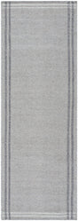 Surya Mardin MDI-2336 2' x 3' Rug