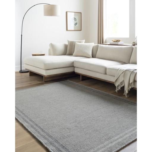 Surya Mardin MDI-2336 2' x 3' Rug