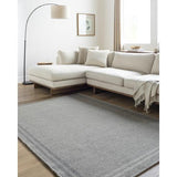 Surya Mardin MDI-2336 2' x 3' Rug