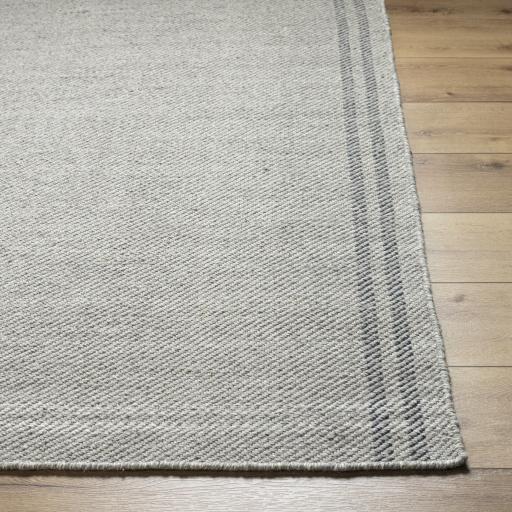 Surya Mardin MDI-2336 2' x 3' Rug