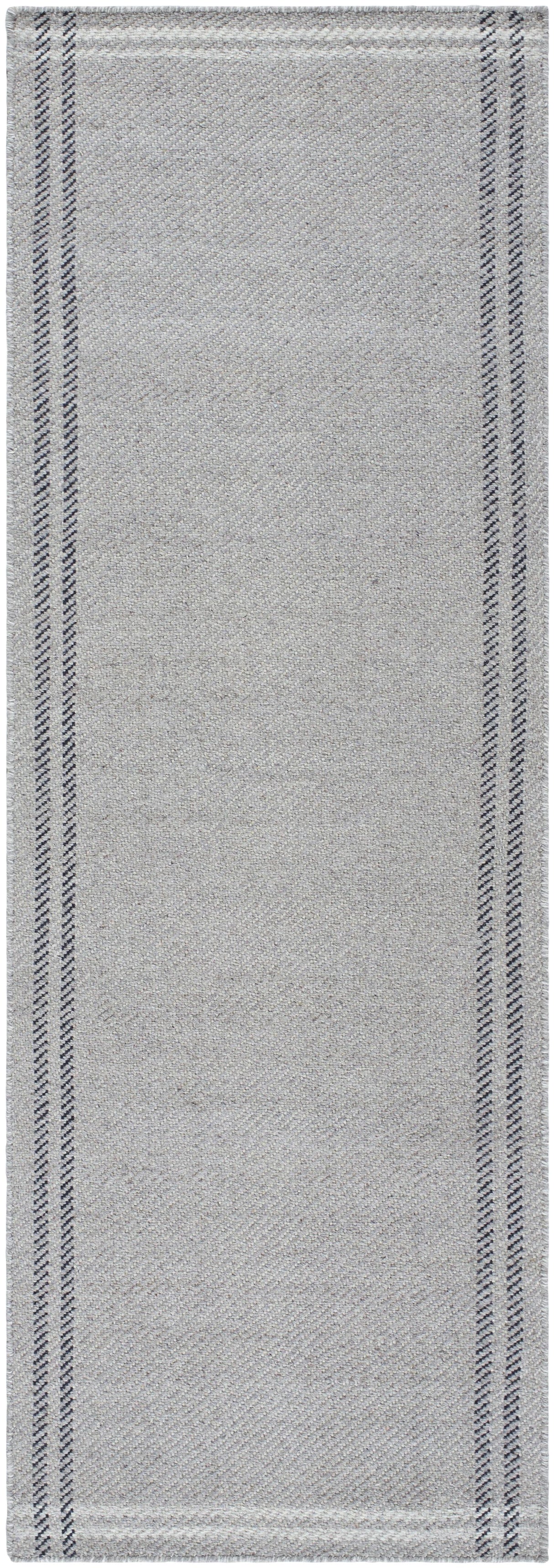 Surya Mardin MDI-2336 2'6" x 8' Rug